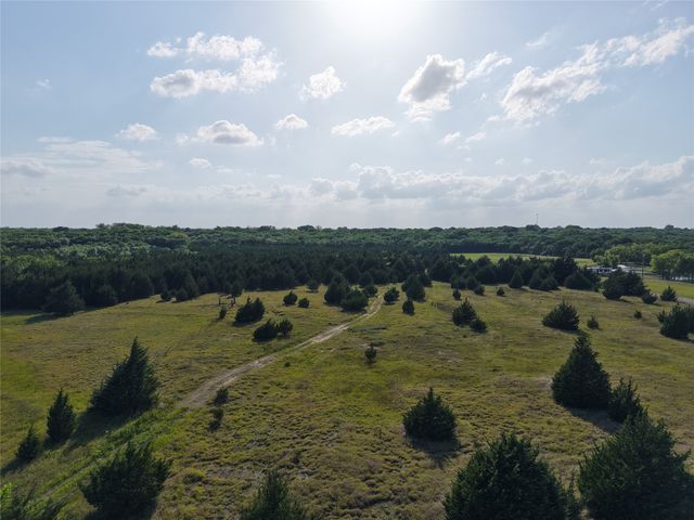 654 N FM 36 Lot 4, Greenville, TX 75401