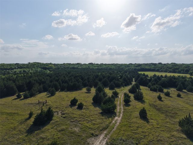 654 N FM 36 Lot 4, Greenville, TX 75401
