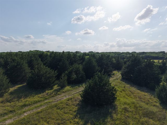 654 N FM 36 Lot 4, Greenville, TX 75401