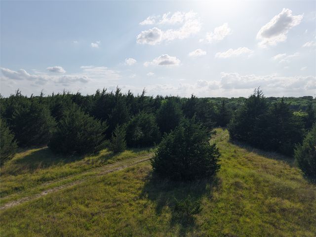 654 N FM 36 Lot 4, Greenville, TX 75401