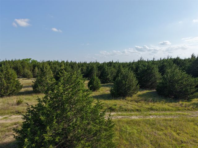 654 N FM 36 Lot 4, Greenville, TX 75401
