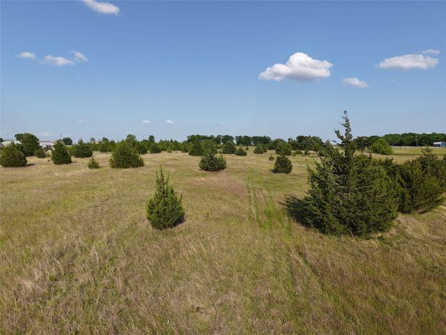 654 N FM 36 Lot 4, Greenville, TX 75401