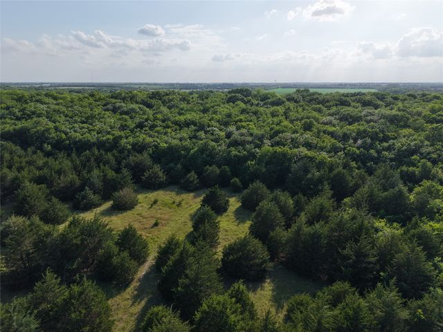654 N FM 36 Lot 4, Greenville, TX 75401