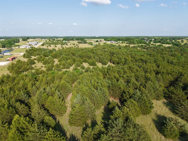 654 N FM 36 Lot 4, Greenville, TX 75401