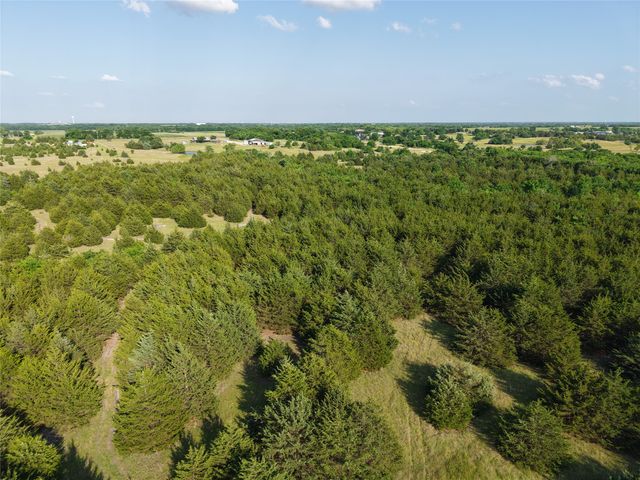 654 N FM 36 Lot 4, Greenville, TX 75401