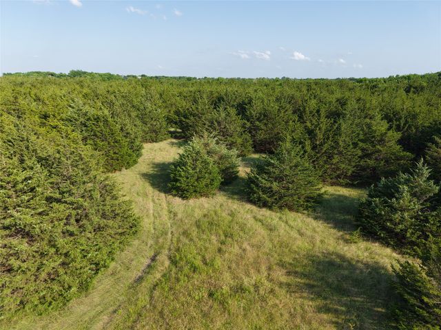 654 N FM 36 Lot 4, Greenville, TX 75401