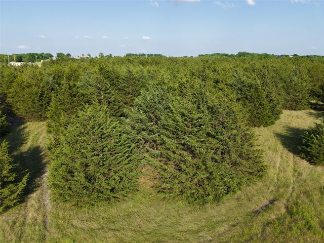 654 N FM 36 Lot 4, Greenville, TX 75401