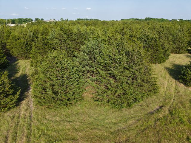 654 N FM 36 Lot 4, Greenville, TX 75401