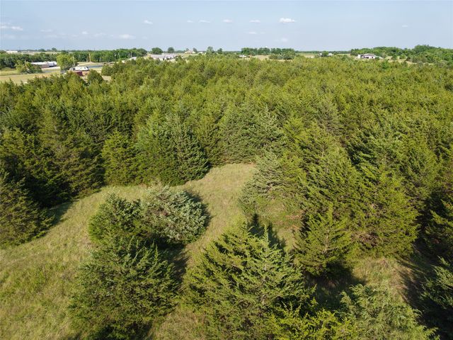 654 N FM 36 Lot 4, Greenville, TX 75401
