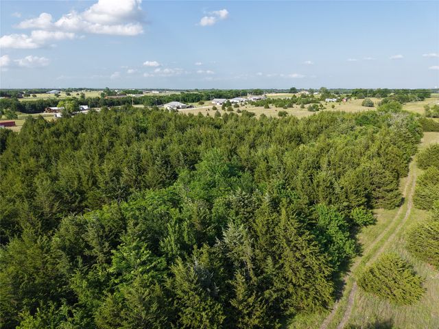 654 N FM 36 Lot 4, Greenville, TX 75401