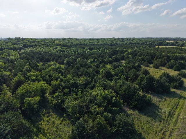 654 N FM 36 Lot 4, Greenville, TX 75401