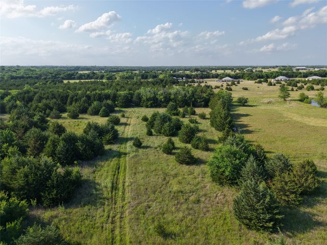 654 N FM 36 Lot 4, Greenville, TX 75401