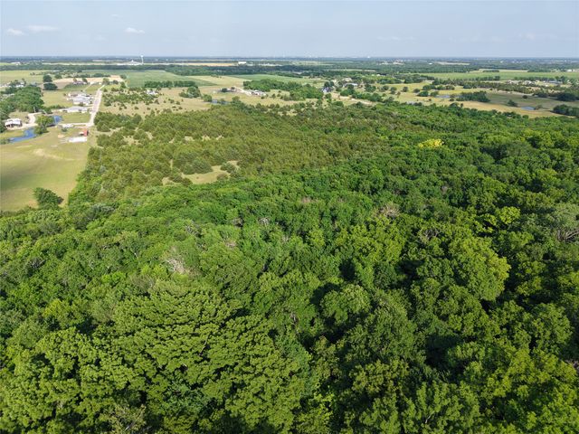654 N FM 36 Lot 4, Greenville, TX 75401