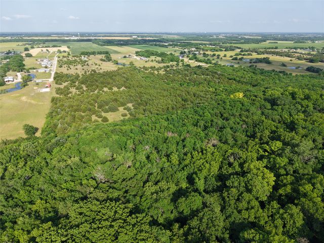 654 N FM 36 Lot 4, Greenville, TX 75401