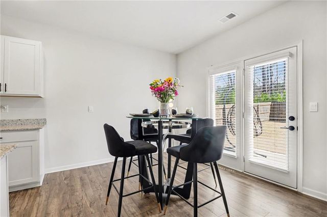 151 Creekview Way, Dallas, GA 30132