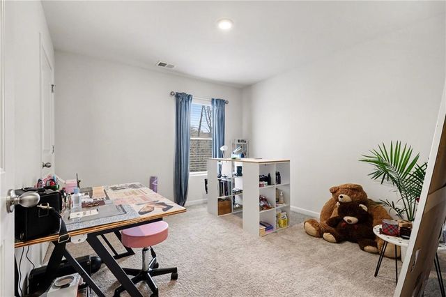 151 Creekview Way, Dallas, GA 30132