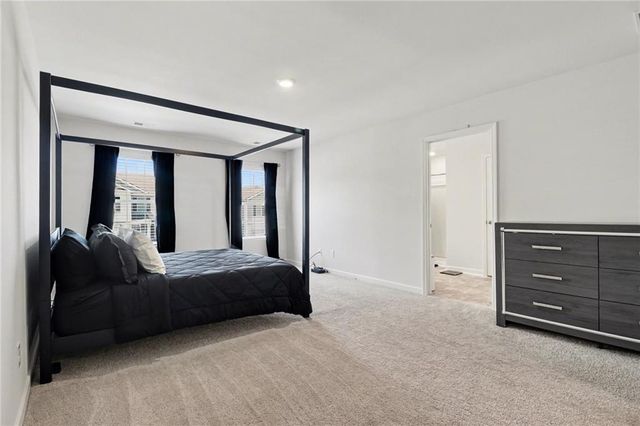 151 Creekview Way, Dallas, GA 30132