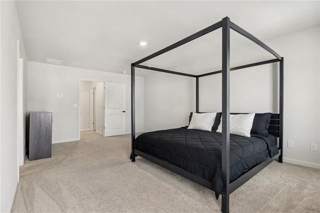 151 Creekview Way, Dallas, GA 30132