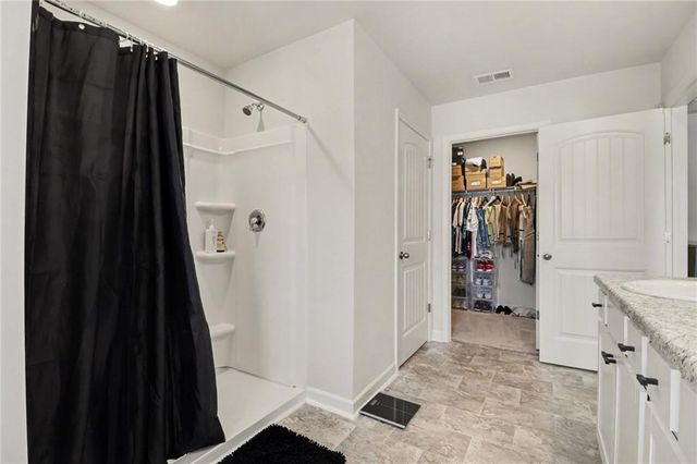 151 Creekview Way, Dallas, GA 30132