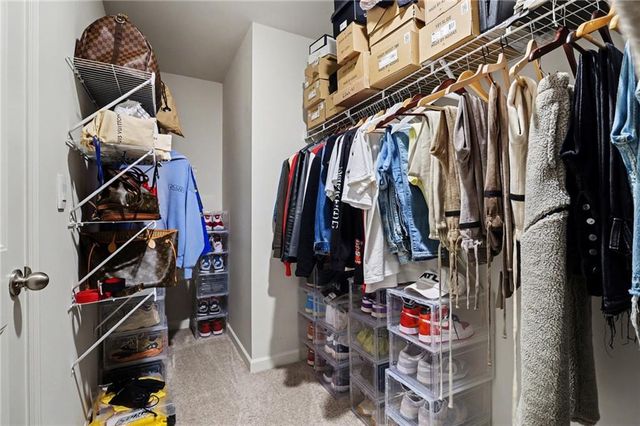 151 Creekview Way, Dallas, GA 30132