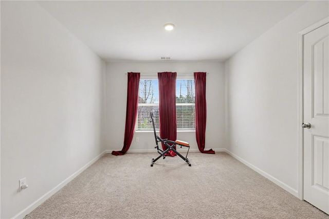 151 Creekview Way, Dallas, GA 30132