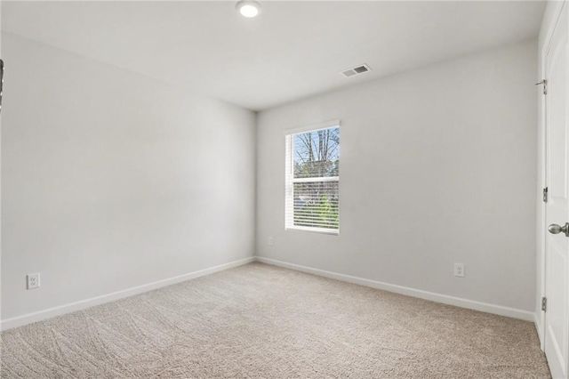 151 Creekview Way, Dallas, GA 30132