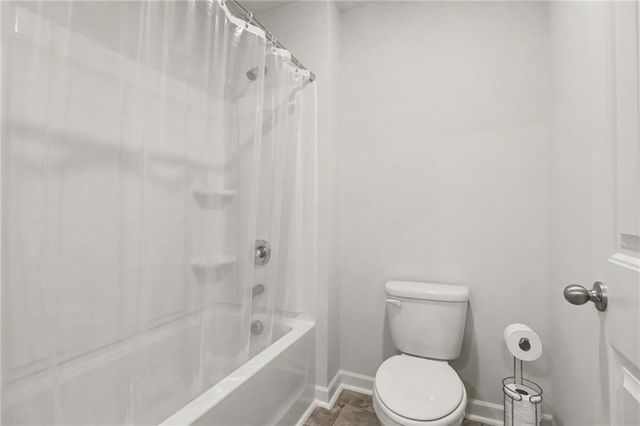 151 Creekview Way, Dallas, GA 30132