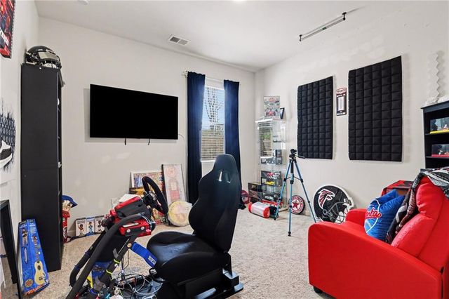 151 Creekview Way, Dallas, GA 30132