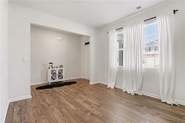 151 Creekview Way, Dallas, GA 30132