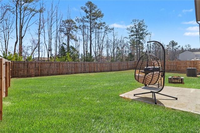 151 Creekview Way, Dallas, GA 30132