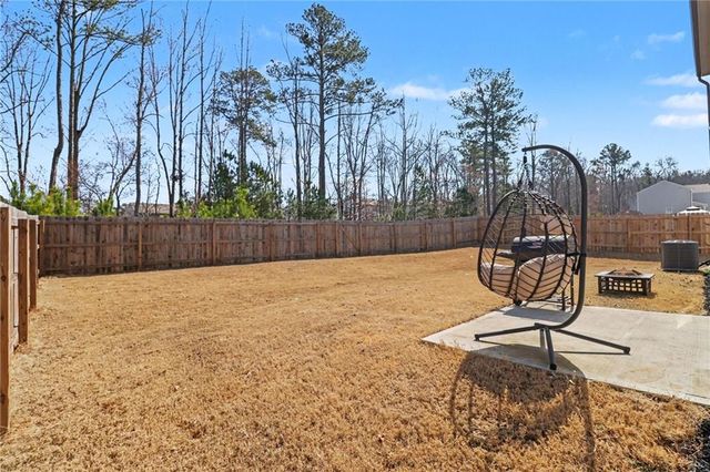 151 Creekview Way, Dallas, GA 30132