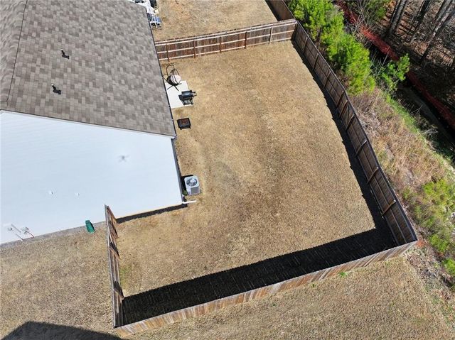 151 Creekview Way, Dallas, GA 30132