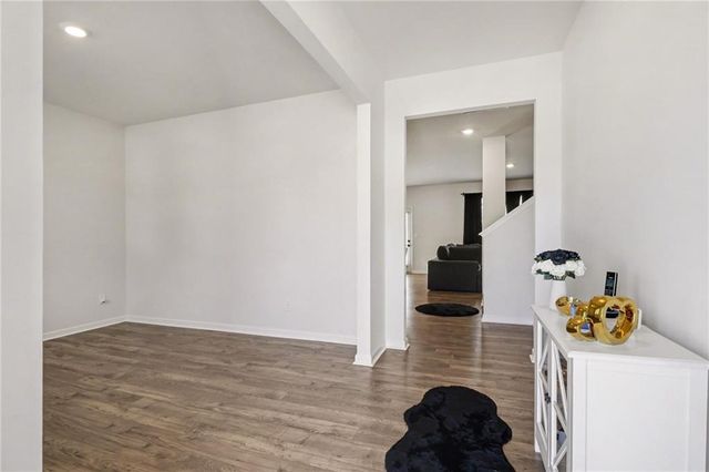 151 Creekview Way, Dallas, GA 30132