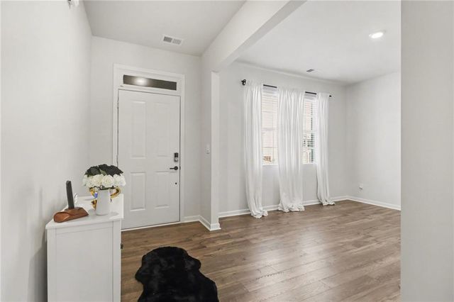 151 Creekview Way, Dallas, GA 30132