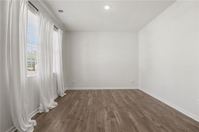 151 Creekview Way, Dallas, GA 30132