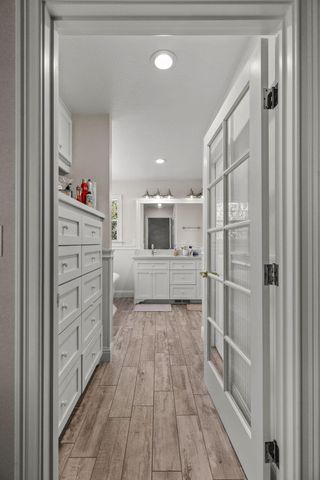 2366 Templeton Drive, Redding, CA 96002