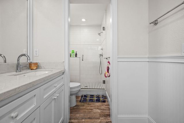 2366 Templeton Drive, Redding, CA 96002