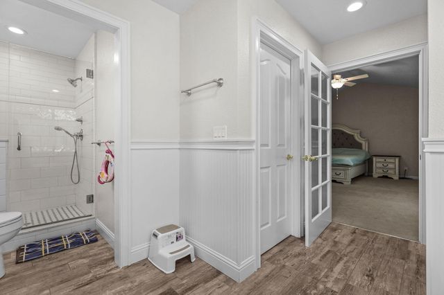 2366 Templeton Drive, Redding, CA 96002