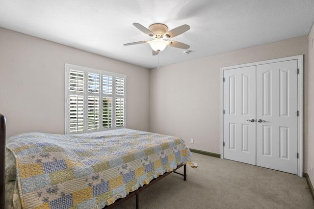 2366 Templeton Drive, Redding, CA 96002