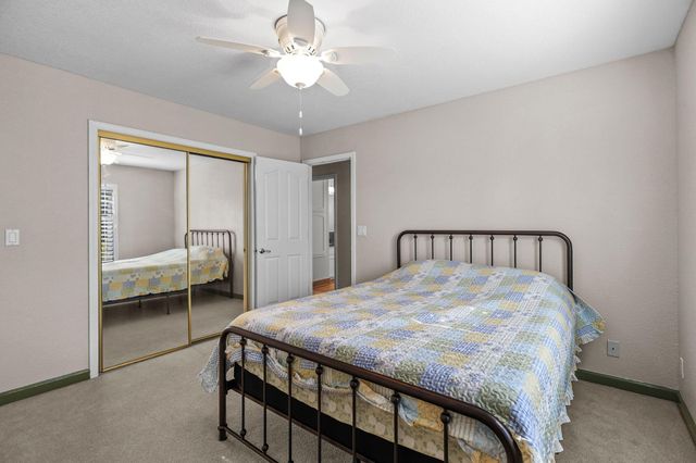 2366 Templeton Drive, Redding, CA 96002