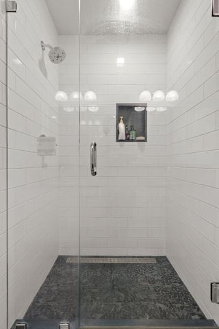 2366 Templeton Drive, Redding, CA 96002