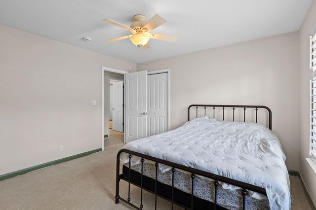 2366 Templeton Drive, Redding, CA 96002