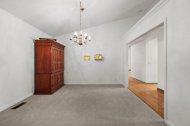 2366 Templeton Drive, Redding, CA 96002