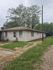 600 Hatton, Waco, TX 76704