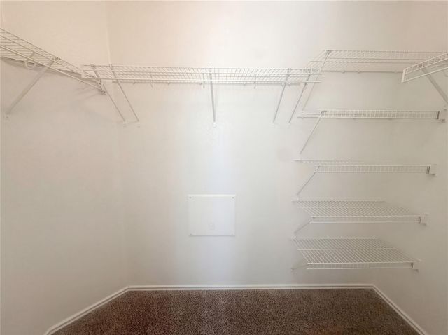 110 Strawn, Kyle, TX 78640