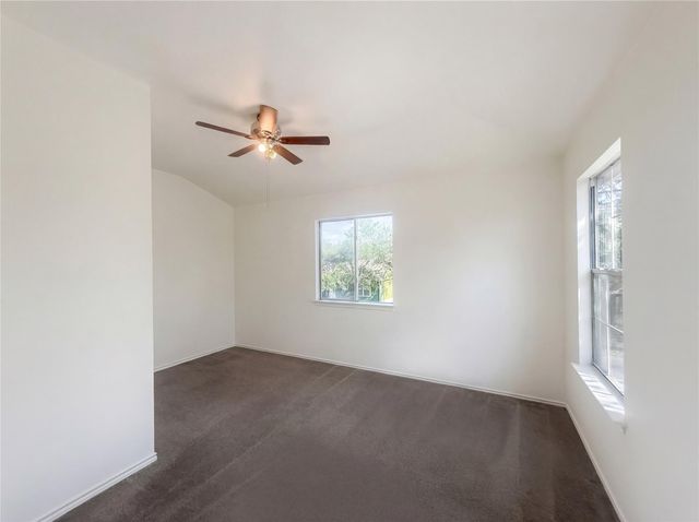 110 Strawn, Kyle, TX 78640