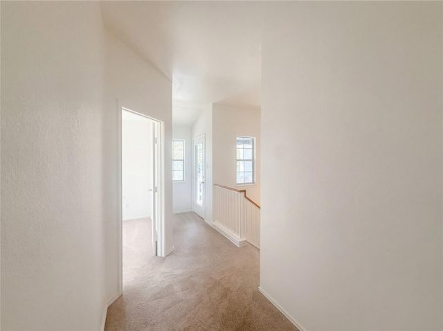 110 Strawn, Kyle, TX 78640