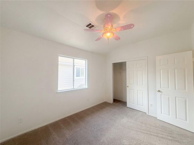 110 Strawn, Kyle, TX 78640