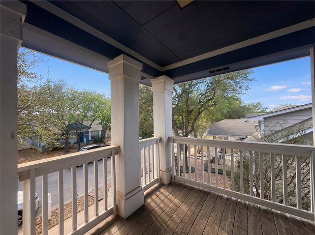 110 Strawn, Kyle, TX 78640