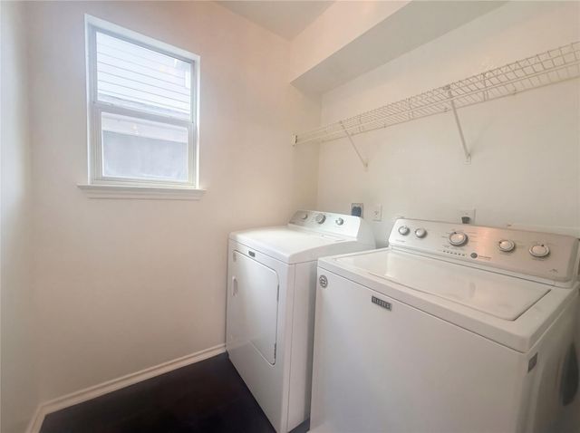 110 Strawn, Kyle, TX 78640